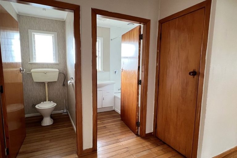 Photo of property in 18 Matai Street, Otangarei, Whangarei, 0112