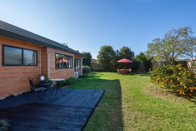 Photo of property in 54 Pacific View Road, Papamoa Beach, Papamoa, 3118