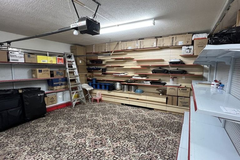 Photo of property in 12 Sayers Crescent, Ilam, Christchurch, 8041