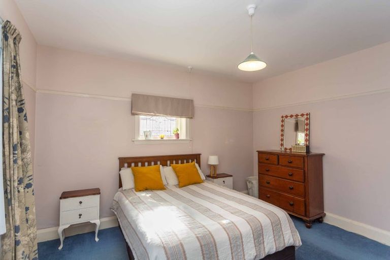 Photo of property in 132 Birdwood Avenue, Beckenham, Christchurch, 8023