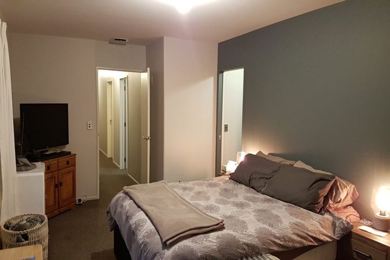 Photo of property in 531 Bower Avenue, Parklands, Christchurch, 8083