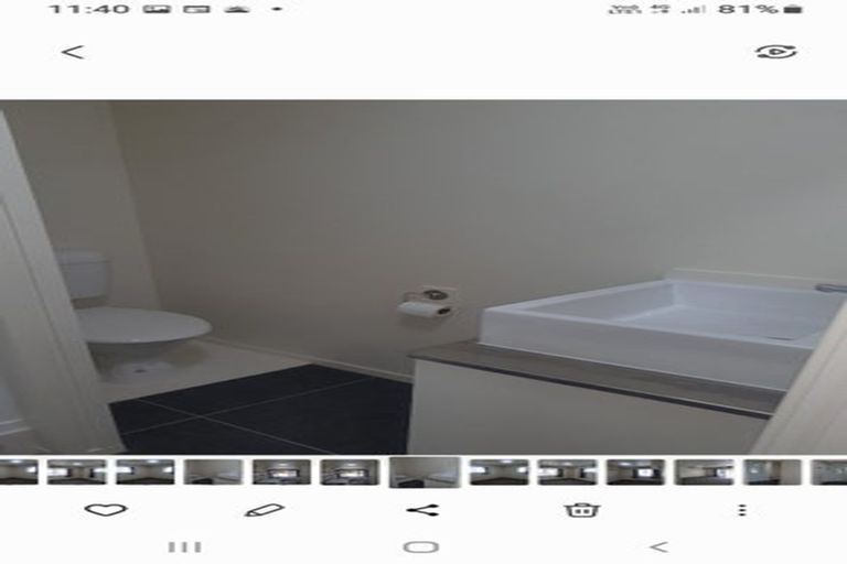 Photo of property in 17 Third Avenue, Avenues, Whangarei, 0110