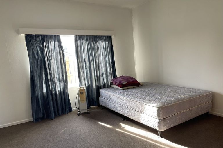 Photo of property in 18 Wilson Street, Islington, Christchurch, 8042