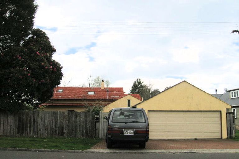 Photo of property in 26 Okona Crescent, Ngongotaha, Rotorua, 3010