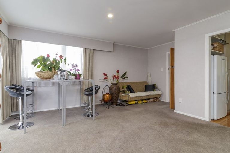 Photo of property in 10 Puweto Street, Selwyn Heights, Rotorua, 3015