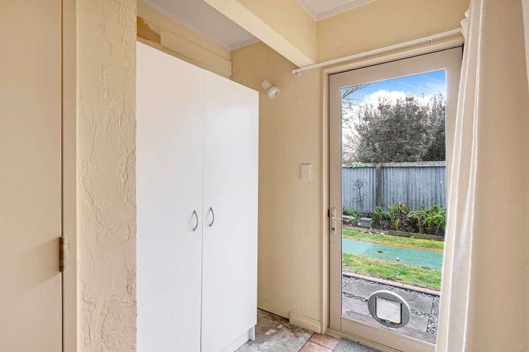 Photo of property in 8 Rosedale Place, Levin, 5510