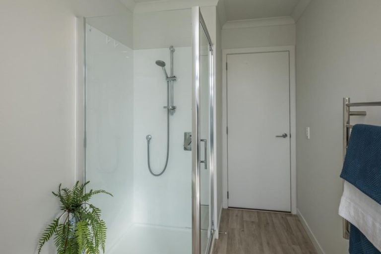 Photo of property in 39a Ruapehu Street, Paraparaumu, 5032