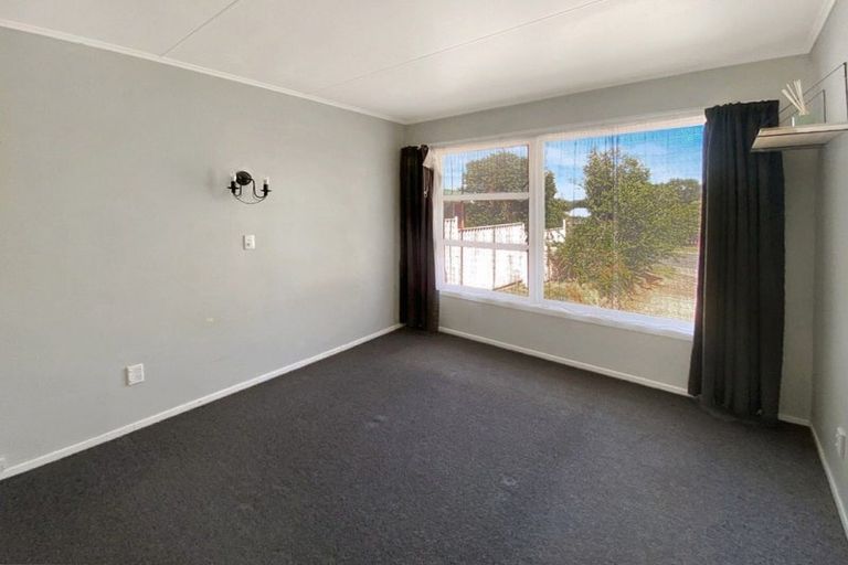 Photo of property in 20 Weka Place, Tokoroa, 3420