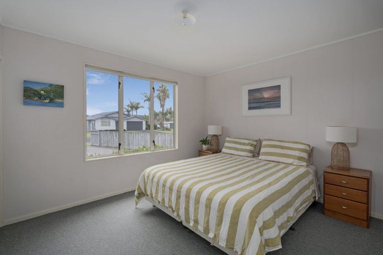 Photo of property in 34 Scott Drive, Cooks Beach, Whitianga, 3591