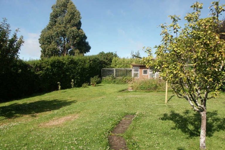 Photo of property in 18 Mooltan Street, Halfway Bush, Dunedin, 9010