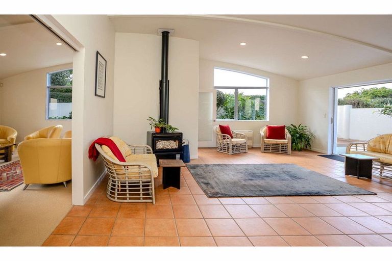 Photo of property in 89 Hone Heke Road, Kerikeri, 0230