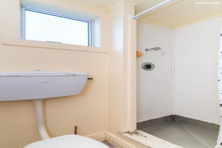 Photo of property in 17 Woodhaugh Street, Woodhaugh, Dunedin, 9010