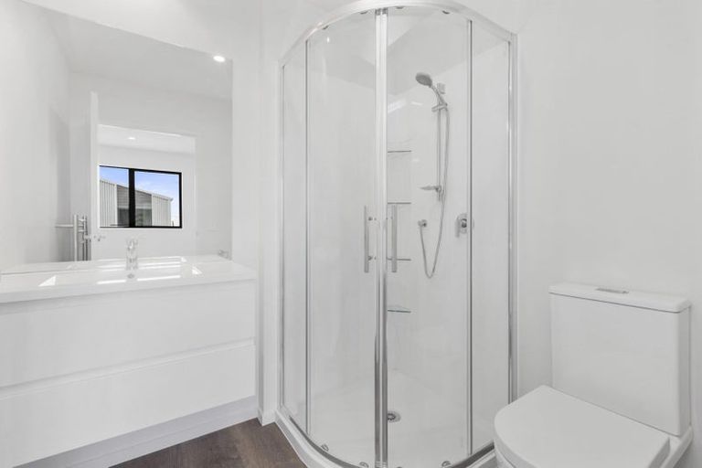 Photo of property in 5 Gecko Lane, Hamilton Lake, Hamilton, 3204