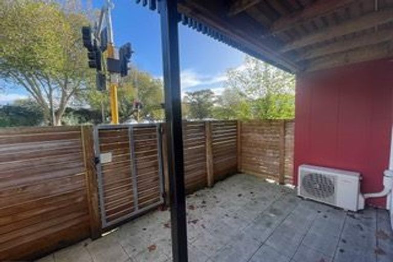 Photo of property in 22/216 Tristram Street, Hamilton Central, Hamilton, 3204