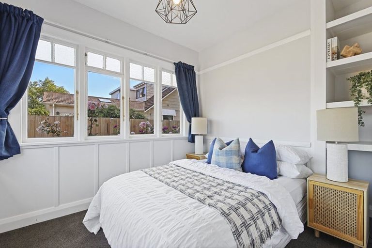 Photo of property in 83 Ayers Street, Rangiora, 7400