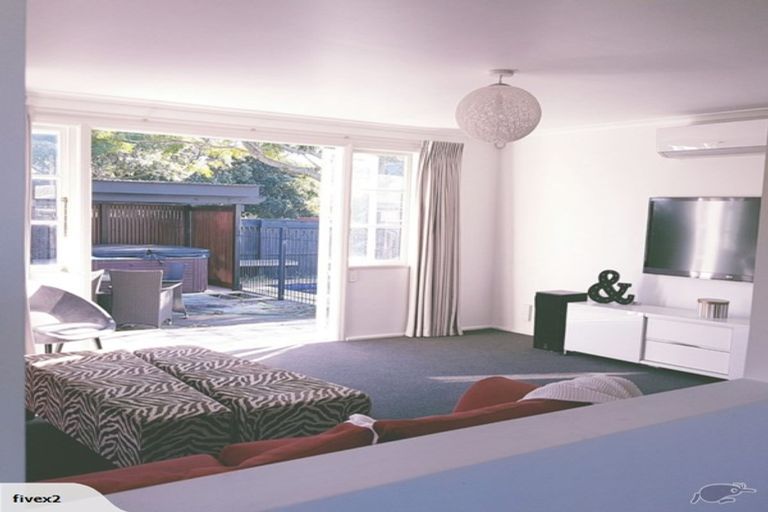 Photo of property in 594 River Road, Fairfield, Hamilton, 3214