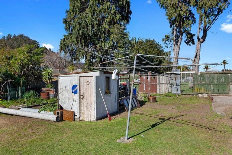 Photo of property in 35 Domain Road, Whakatane, 3120
