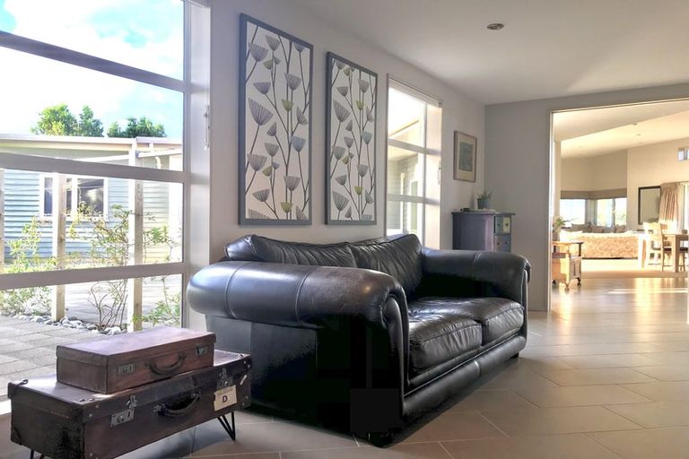 Photo of property in 559 Mount Tiger Road, Whareora, Onerahi, 0192