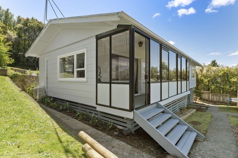 Photo of property in 11 Clifton Terrace, Brookfield, Tauranga, 3110
