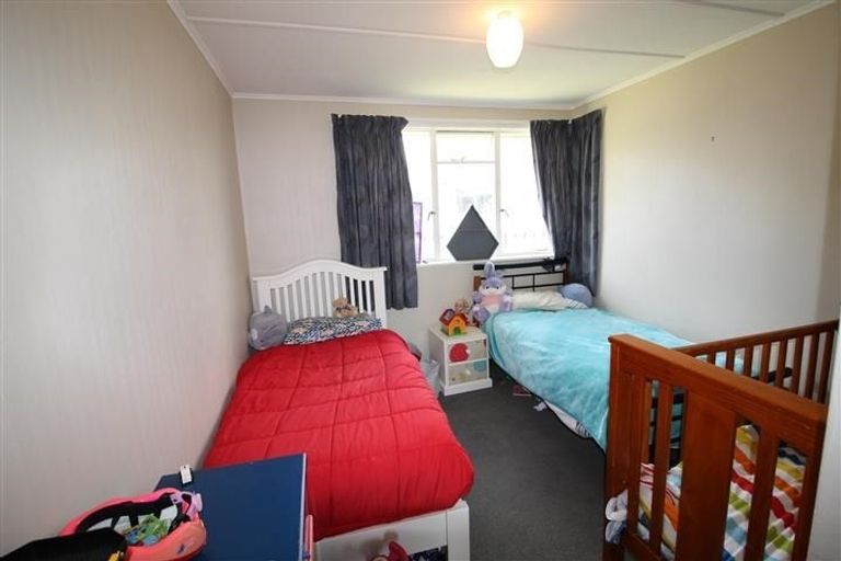 Photo of property in 15 Oban Street, Mosgiel, 9024