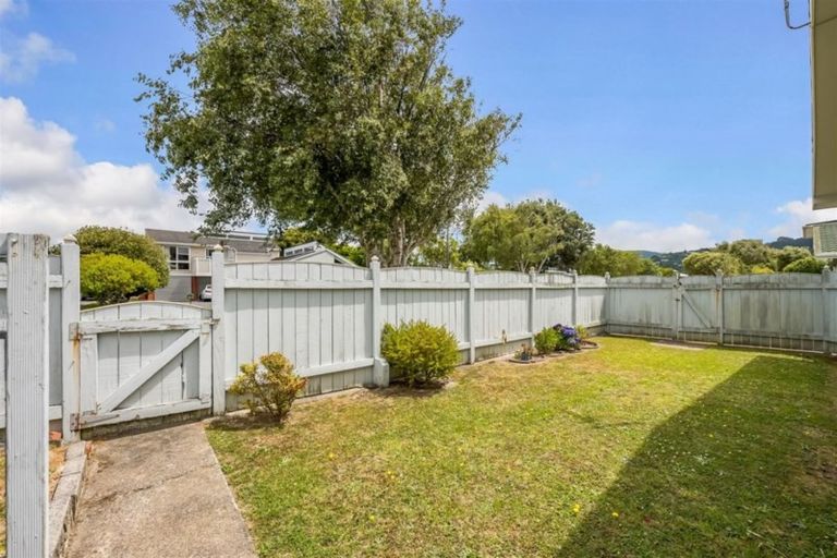Photo of property in 11a Barraud Street, Avalon, Lower Hutt, 5011