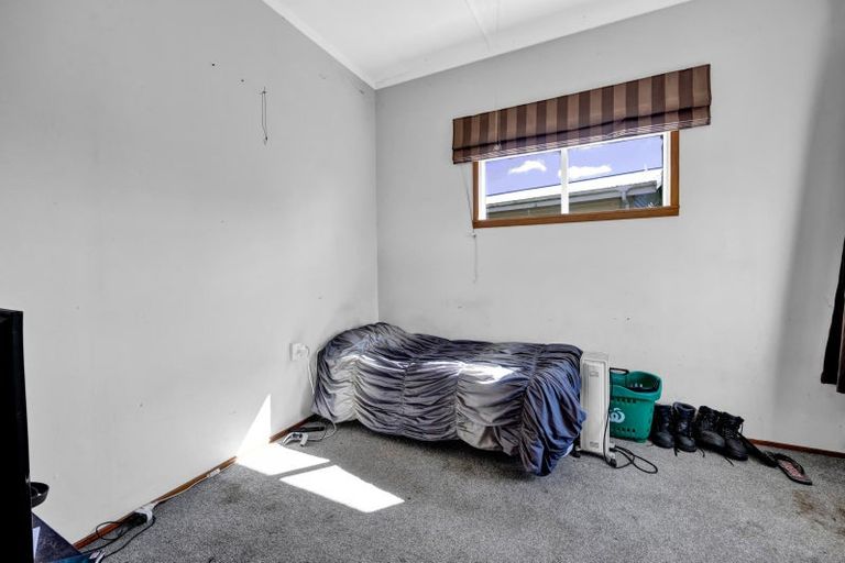 Photo of property in 64 Puriri Street, Hawera, 4610