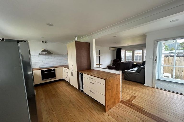 Photo of property in 1 Uenuku Street, Ngaruawahia, 3720