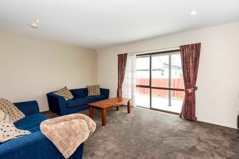 Photo of property in 24 Sylvia Street, Parklands, Christchurch, 8083