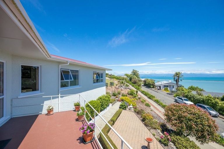 Photo of property in 55 Marybank Road, Marybank, Nelson, 7010