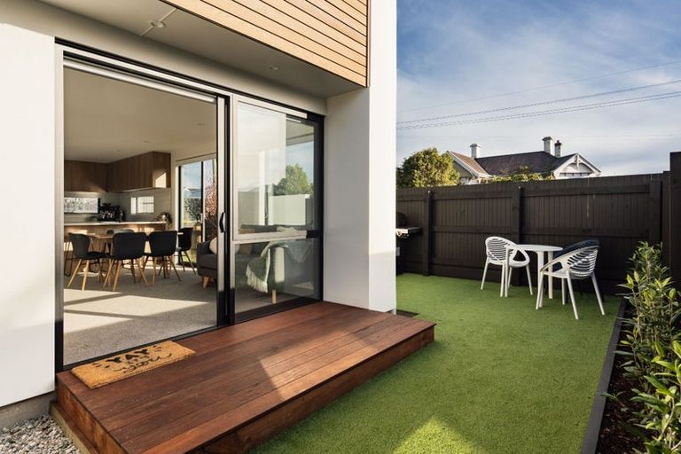 Photo of property in 30 Lochend Street, Musselburgh, Dunedin, 9013