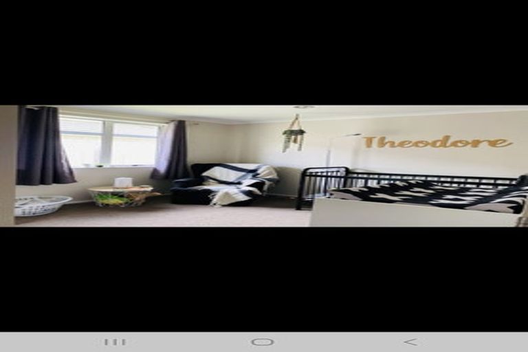 Photo of property in 107 Te Manatu Drive, Huntington, Hamilton, 3210