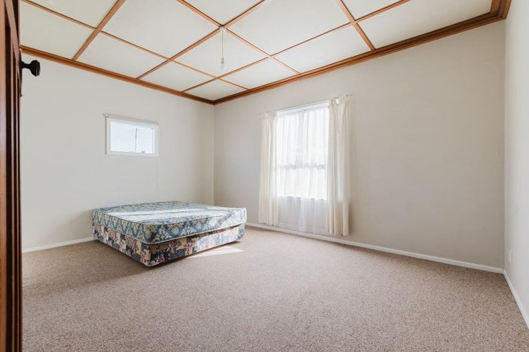 Photo of property in 87 Tyndall Street, Pahiatua, 4910