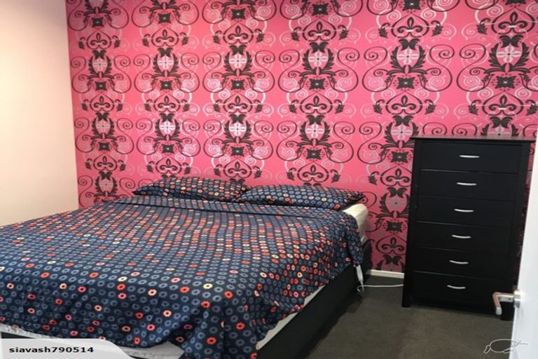 Photo of property in 15 Brookwater Avenue, Northwood, Christchurch, 8051