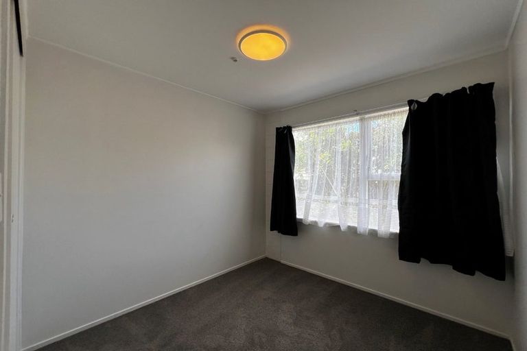 Photo of property in 40 Richards Avenue, Forrest Hill, Auckland, 0620