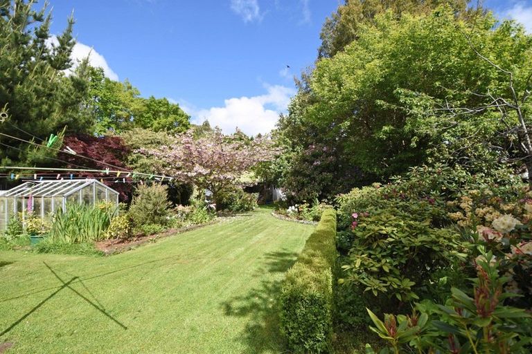 Photo of property in 5 Kendal Street, Otautau, 9610