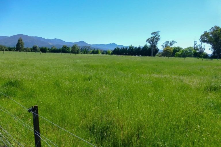 Photo of property in 70 Seniors Road, Wairau Valley, Blenheim, 7271