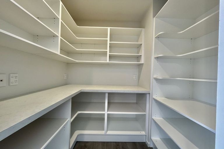 Photo of property in 54 Grayshott Avenue, Casebrook, Christchurch, 8051