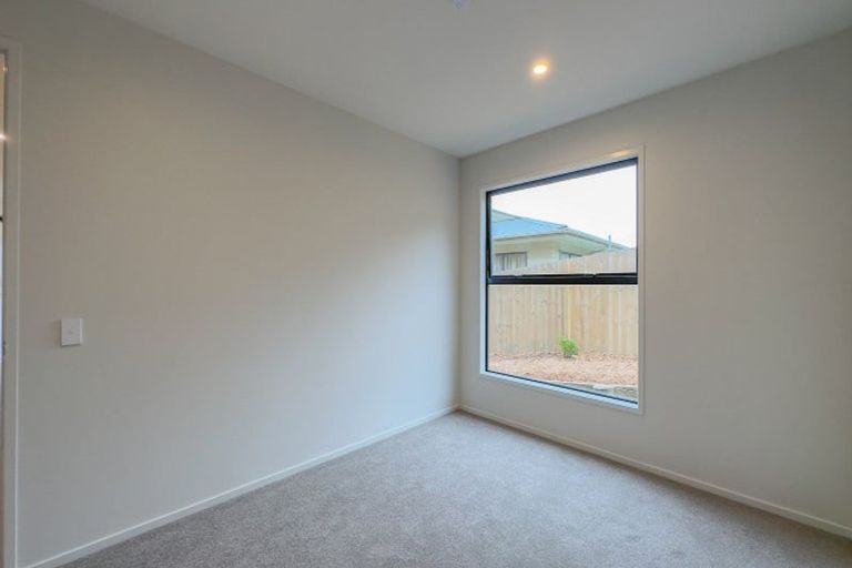 Photo of property in 4 Lynette Place, Pauanui, 3579