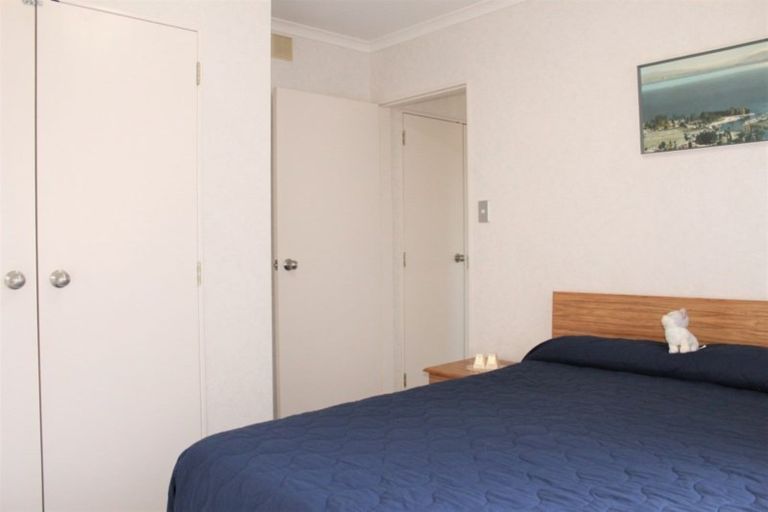 Photo of property in 15a Silverton Road, Waihi, 3610