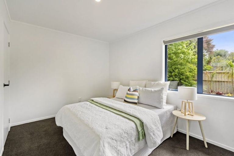 Photo of property in 164 Pooks Road, Swanson, Auckland, 0612