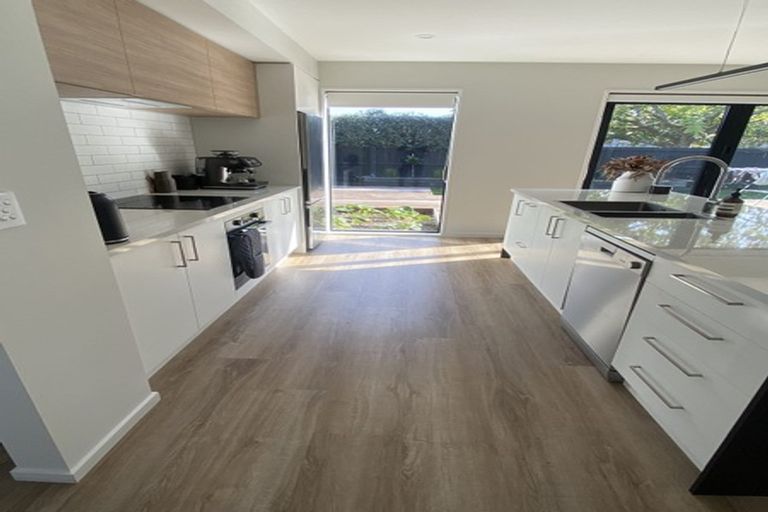 Photo of property in 3 Fraser Street, Papanui, Christchurch, 8052