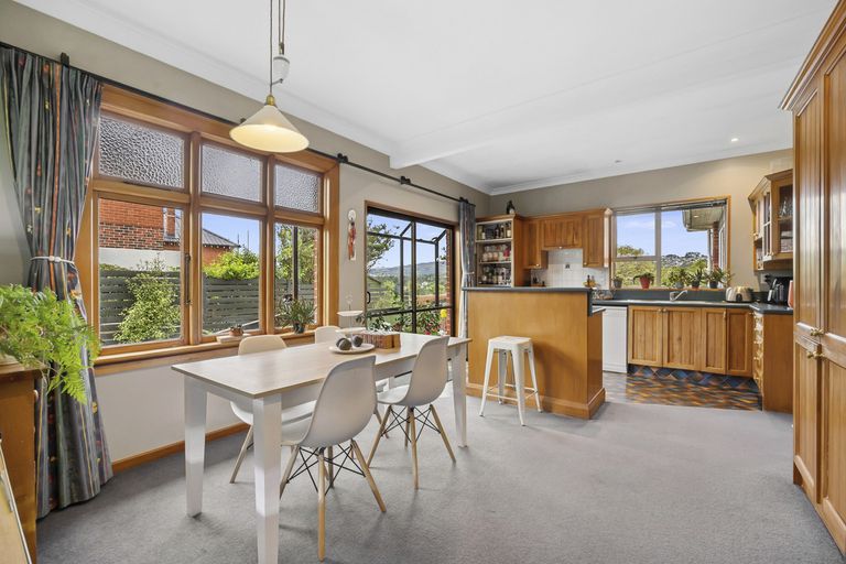 Photo of property in 37 Aotea Street, Tainui, Dunedin, 9013