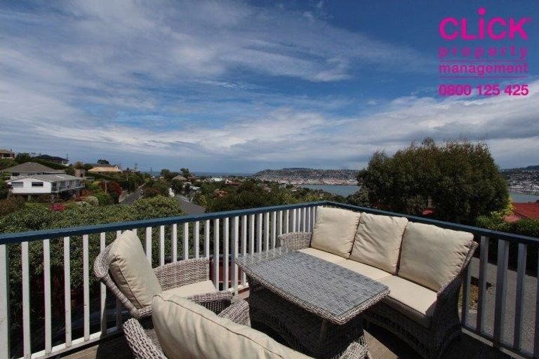 Photo of property in 32 Dunrobin Street, Waverley, Dunedin, 9013