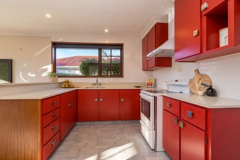 Photo of property in 18c Ings Avenue, Saint Clair, Dunedin, 9012