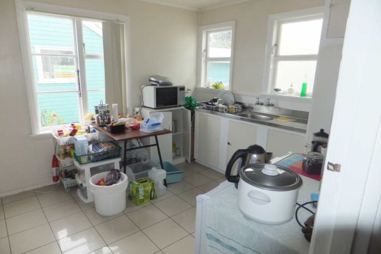 Photo of property in 20 Balgay Street, Upper Riccarton, Christchurch, 8041