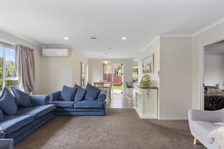 Photo of property in 9 Meadowviews Drive, Welcome Bay, Tauranga, 3112