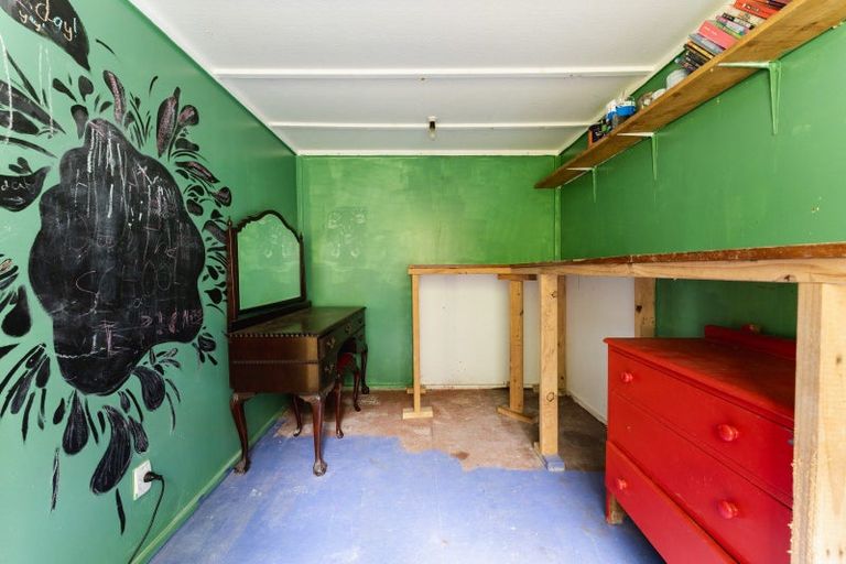 Photo of property in 35 Carson Street, Mornington, Dunedin, 9011