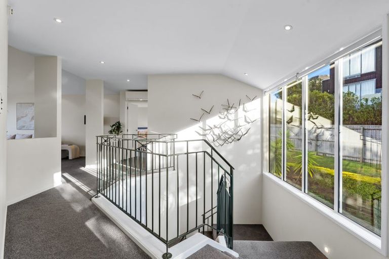 Photo of property in 88 Churchill Road, Murrays Bay, Auckland, 0630