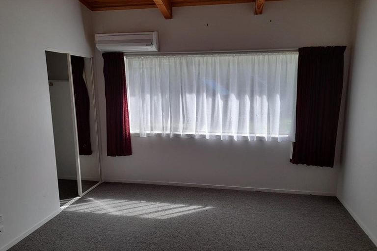 Photo of property in 1164 Paradise Valley Road, Ngongotaha Valley, Rotorua, 3072