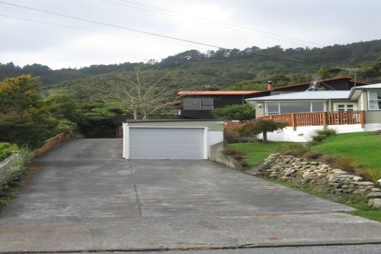 Photo of property in 1/103 Horoeka Street, Stokes Valley, Lower Hutt, 5019